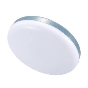 چراغ اضطراری مدل شارژی و خورشیدی ufo کد dp k8 180